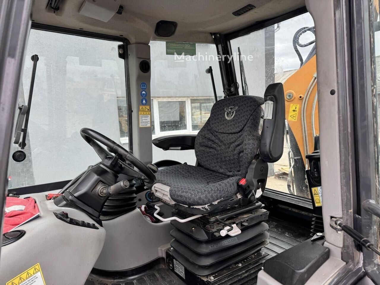 construction-equipment-backhoe