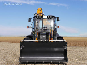 بيع لودر حفار Case 695 SV - صورة 10 | Machineryline AE جديد لودر حفار Case 695 SV | صورة 10 - Machineryline