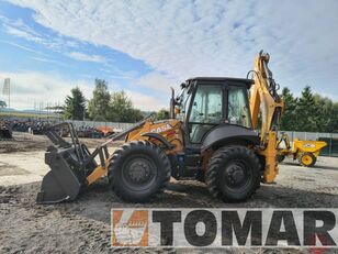 Tractopelle Case 695 SV à vendre - Image 6 | Machineryline GA Tractopelle Case 695 SV | Image 6 - Machineryline