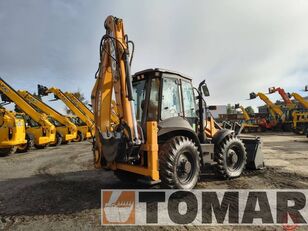 Tractopelle Case 695 SV à vendre - Image 9 | Machineryline GA Tractopelle Case 695 SV | Image 9 - Machineryline