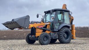Case 770ex backhoe loader for sale - Image 6 | Machineryline IL New Case 770ex backhoe loader | Image 6 - Machineryline