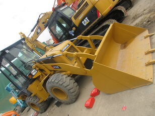 بیل بکهو Caterpillar 416E 28th Anniversary Promotion Price جدید