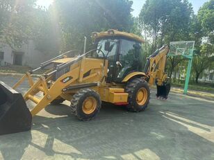 Buldoexcavator Caterpillar 420F2 de vânzare - Imagine 4 | Machineryline MD Buldoexcavator Caterpillar 420F2 | Imagine 4 - Machineryline