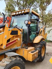 Купить экскаватор-погрузчик Caterpillar 420F2 416E BRAND NEW - Изображение 6 | Machineryline TM Новый экскаватор-погрузчик Caterpillar 420F2 416E BRAND NEW | Изображение 6 - Machineryline