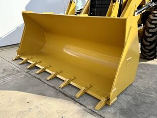 Prodaja Caterpillar 424 bagerа-utovarivačа - Slika 11 | Machineryline BA Novi Caterpillar 424 bager-utovarivač | Slika 11 - Machineryline
