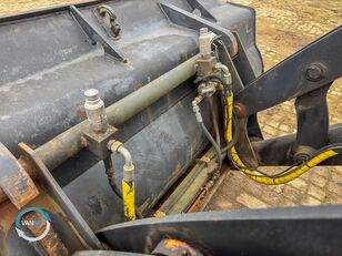 Caterpillar 428C backhoe loader for sale - Image 17 | Machineryline IE Caterpillar 428C backhoe loader | Image 17 - Machineryline