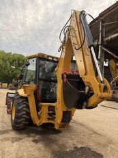 Venta de Caterpillar 430F retroexcavadora - Imagen 6 | Machineryline PE Caterpillar 430F retroexcavadora nueva | Imagen 6 - Machineryline