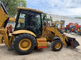 Venta de Caterpillar 430F retroexcavadora - Imagen 8 | Machineryline PE Caterpillar 430F retroexcavadora nueva | Imagen 8 - Machineryline