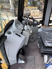 Venta de Caterpillar 430F retroexcavadora - Imagen 11 | Machineryline PE Caterpillar 430F retroexcavadora nueva | Imagen 11 - Machineryline