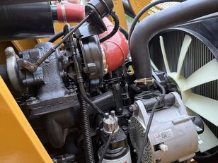 Venta de Caterpillar 430F retroexcavadora - Imagen 14 | Machineryline PE Caterpillar 430F retroexcavadora nueva | Imagen 14 - Machineryline
