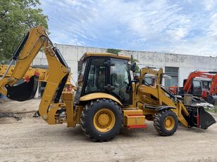 tractopelle Caterpillar 430F 100% NEW MACHINE 3000 UNTS IN STOCK CHINA BIGGEST SUPPLIER neuve