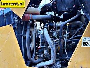 Продажба на багер товарач Caterpillar 432F - Изображение 31 | Machineryline BG Багер товарач Caterpillar 432F | Изображение 31 - Machineryline