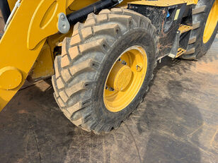 Máy xúc đào liên hợp bánh lốp Caterpillar 432F2 để bán - Hình ảnh 15 | Machineryline VN Máy xúc đào liên hợp bánh lốp Caterpillar 432F2 | Hình ảnh 15 - Machineryline