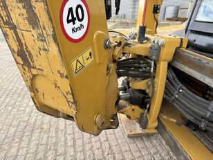 Caterpillar 432F2 backhoe loader for sale - Image 27 | Machineryline ZM Caterpillar 432F2 backhoe loader | Image 27 - Machineryline