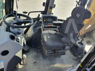 بيع لودر حفار Caterpillar 434 F2 - صورة 9 | Machineryline SA لودر حفار Caterpillar 434 F2 | صورة 9 - Machineryline