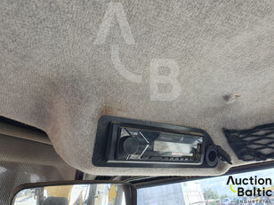 بيع لودر حفار Caterpillar 434 F2 - صورة 13 | Machineryline SA لودر حفار Caterpillar 434 F2 | صورة 13 - Machineryline