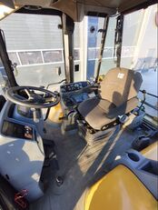 Купить экскаватор-погрузчик Caterpillar 438C - Изображение 10 | Machineryline AM Экскаватор-погрузчик Caterpillar 438C | Изображение 10 - Machineryline