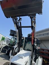 Tractopelle Hidromek HMK 62SS à vendre - Image 5 | Machineryline TD Tractopelle Hidromek HMK 62SS neuve | Image 5 - Machineryline