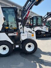 Tractopelle Hidromek HMK 62SS à vendre - Image 7 | Machineryline TD Tractopelle Hidromek HMK 62SS neuve | Image 7 - Machineryline