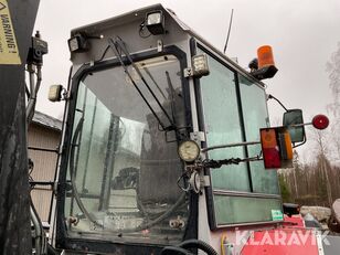 Venta de Huddig 1160 retroexcavadora - Imagen 13 | Machineryline CL Huddig 1160 retroexcavadora | Imagen 13 - Machineryline