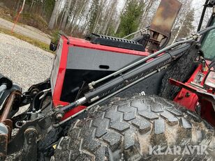 Venta de Huddig 1160 retroexcavadora - Imagen 19 | Machineryline CL Huddig 1160 retroexcavadora | Imagen 19 - Machineryline