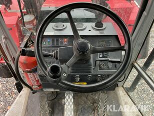 Venta de Huddig 1160 retroexcavadora - Imagen 62 | Machineryline CL Huddig 1160 retroexcavadora | Imagen 62 - Machineryline