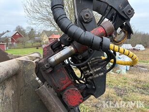 Huddig 1160 backhoe loader for sale - Image 58 | Machineryline NG Huddig 1160 backhoe loader | Image 58 - Machineryline