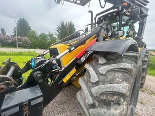 Huddig 1260C backhoe loader for sale - Image 22 | Machineryline GH Huddig 1260C backhoe loader | Image 22 - Machineryline
