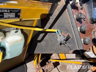 Máy xúc đào liên hợp bánh lốp Hydrema 505 để bán - Hình ảnh 28 | Machineryline VN Máy xúc đào liên hợp bánh lốp Hydrema 505 | Hình ảnh 28 - Machineryline