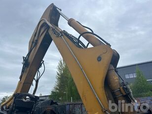 Retroescavadora Hydrema 906C a venda - Imagem 27 | Machineryline AO Retroescavadora Hydrema 906C | Imagem 27 - Machineryline