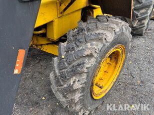 Tractopelle Hymas 62S à vendre - Image 13 | Machineryline CA Tractopelle Hymas 62S | Image 13 - Machineryline