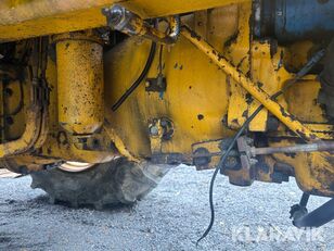 Tractopelle Hymas 62S à vendre - Image 35 | Machineryline CA Tractopelle Hymas 62S | Image 35 - Machineryline