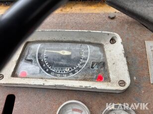 Tractopelle Hymas 62S à vendre - Image 53 | Machineryline CA Tractopelle Hymas 62S | Image 53 - Machineryline