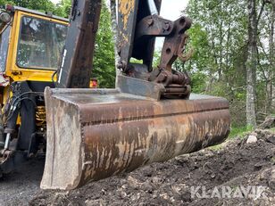 Tractopelle Hymas 62S à vendre - Image 68 | Machineryline CA Tractopelle Hymas 62S | Image 68 - Machineryline