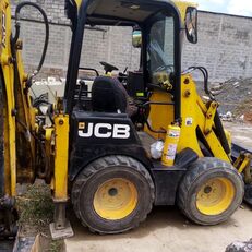 JCB 1CX バックホーローダー販売用, 新しいまたは使用済みのJCB 1CX バックホーローダーを購入 | Machineryline 日本