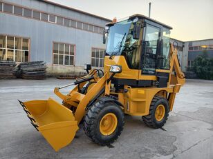 new JCB 1CX BRAND NEW backhoe loader