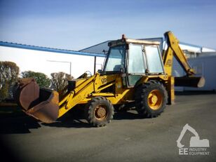 багер товарач JCB 3 CX-4 T
