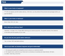 Máy xúc đào liên hợp bánh lốp JCB 3CX để bán - Hình ảnh 6 | Machineryline VN Máy xúc đào liên hợp bánh lốp JCB 3CX | Hình ảnh 6 - Machineryline