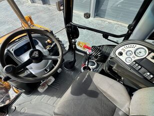 Terna JCB 3CX in vendita - Immagine 5 | Machineryline IT Terna JCB 3CX | Immagine 5 - Machineryline