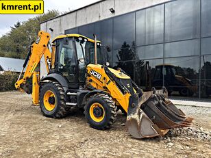 بيع لودر حفار JCB 3CX - صورة 6 | Machineryline لودر حفار JCB 3CX | صورة 6 - Machineryline