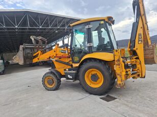 Tractopelle JCB 3CX à vendre - Image 8 | Machineryline TG Tractopelle JCB 3CX | Image 8 - Machineryline