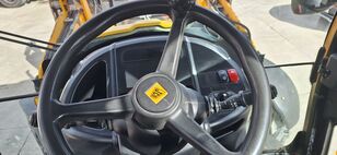 بيع لودر حفار JCB 3CX - صورة 6 | Machineryline TN لودر حفار JCB 3CX | صورة 6 - Machineryline