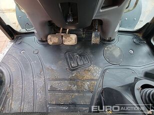 بيع لودر حفار JCB 3CX - صورة 42 | Machineryline لودر حفار JCB 3CX | صورة 42 - Machineryline