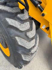 Retroescavadora JCB 3CX a venda - Imagem 16 | Machineryline AO Retroescavadora JCB 3CX | Imagem 16 - Machineryline