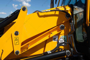 JCB 3CX backhoe loader for sale - Image 10 | Machineryline US JCB 3CX backhoe loader | Image 10 - Machineryline