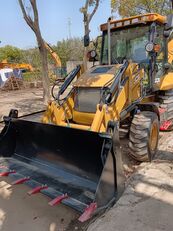 Tractopelle JCB 3CX à vendre - Image 4 | Machineryline BJ Tractopelle JCB 3CX neuve | Image 4 - Machineryline