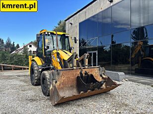 Retroescavadora JCB 3CX em leasing - Imagem 10 | Machineryline AO Retroescavadora JCB 3CX | Imagem 10 - Machineryline