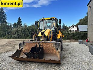 Retroescavadora JCB 3CX em leasing - Imagem 15 | Machineryline AO Retroescavadora JCB 3CX | Imagem 15 - Machineryline