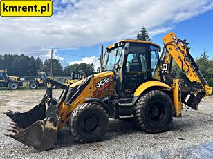 Retroescavadora JCB 3CX em leasing - Imagem 20 | Machineryline AO Retroescavadora JCB 3CX | Imagem 20 - Machineryline