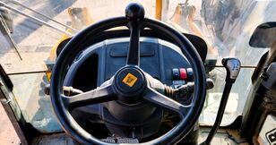 Багер-натоварувач JCB 3CX се продава - Слика 13 | Machineryline MK Багер-натоварувач JCB 3CX | Слика 13 - Machineryline